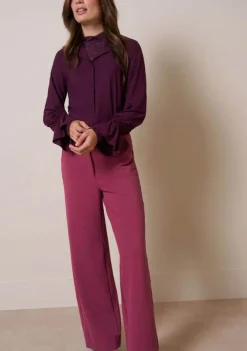 Pakken & Co-Ords|Blouses><noscript><img width=