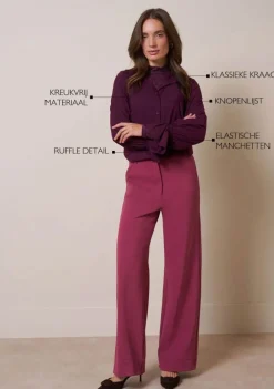 Pakken & Co-Ords|Blouses><noscript><img width=