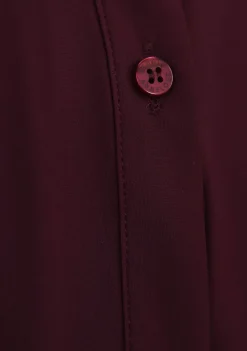 Pakken & Co-Ords|Blouses><noscript><img width=