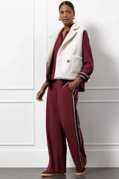 Blouses|Pakken & Co-Ords><noscript><img width=