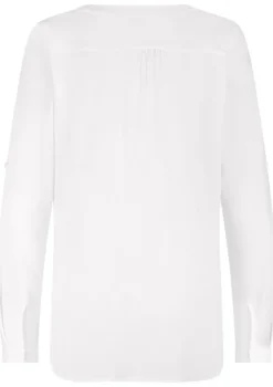 Blouses><noscript><img width=