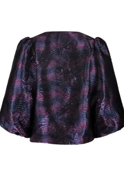 Blouses><noscript><img width=