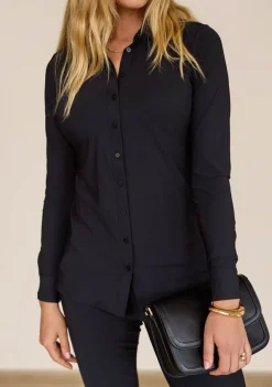 Blouses><noscript><img width=