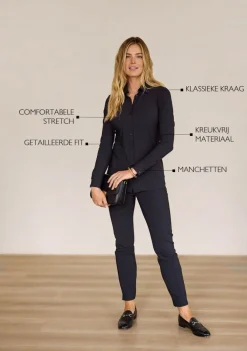 Blouses><noscript><img width=