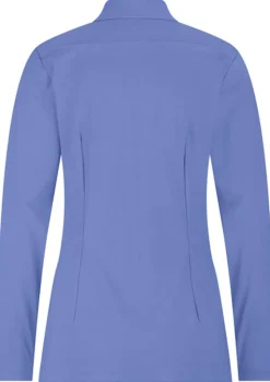 Blouses><noscript><img width=