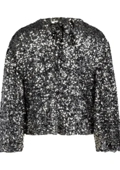 Blouses><noscript><img width=