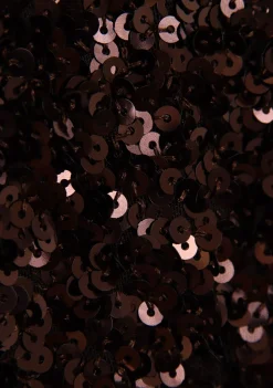 Blouses><noscript><img width=