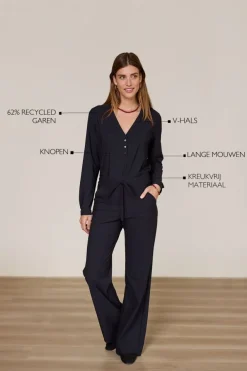 Blouses><noscript><img width=