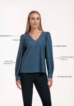 Blouses|Pakken & Co-Ords><noscript><img width=