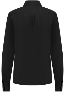 Blouses><noscript><img width=