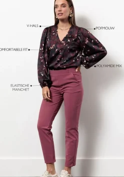 Blouses><noscript><img width=