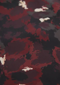 Blouses><noscript><img width=