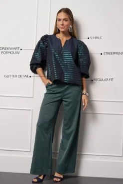 Blouses><noscript><img width=