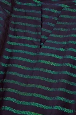 Blouses><noscript><img width=