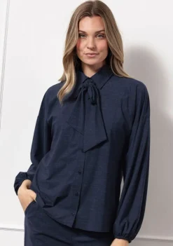 Blouses|Pakken & Co-Ords><noscript><img width=