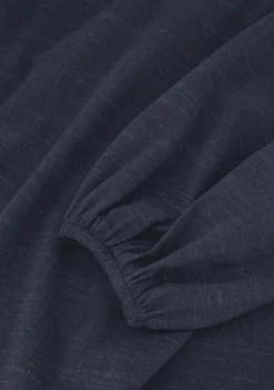 Blouses|Pakken & Co-Ords><noscript><img width=