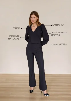 Blouses><noscript><img width=