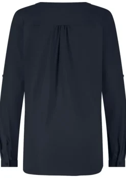 Blouses><noscript><img width=