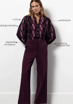 Blouses><noscript><img width=