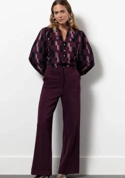 Blouses><noscript><img width=