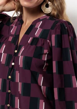 Blouses><noscript><img width=