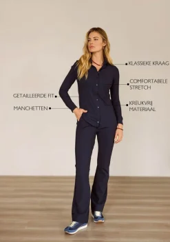 Blouses><noscript><img width=