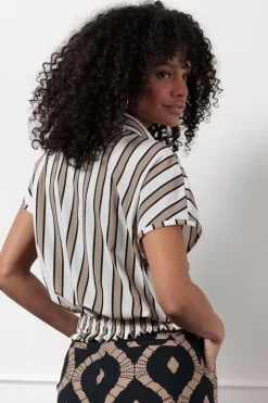 Blouses><noscript><img width=