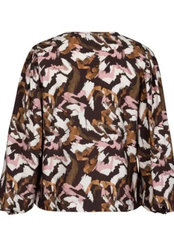 Blouses><noscript><img width=