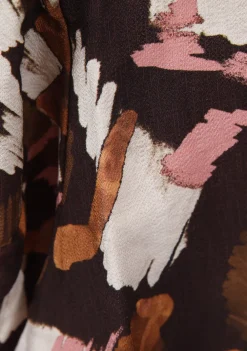 Blouses><noscript><img width=