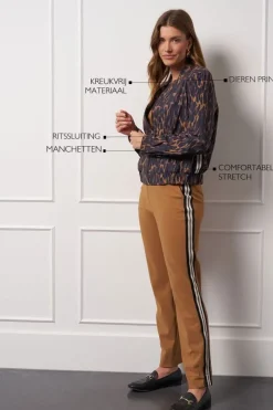 Jassen|Blazers & Jasjes><noscript><img width=