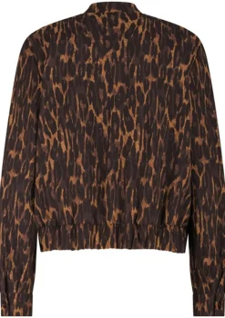 Jassen|Blazers & Jasjes><noscript><img width=