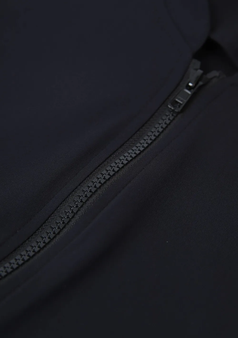 Blazers & Jasjes|Jassen>STUDIO ANNELOES BOMBERJACK Zwart