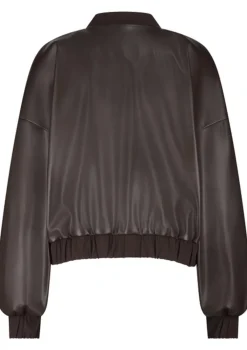 Blazers & Jasjes|Jassen><noscript><img width=