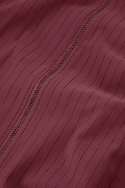 Blazers & Jasjes|Jassen><noscript><img width=