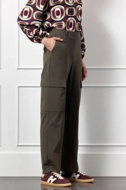 Broeken><noscript><img width=