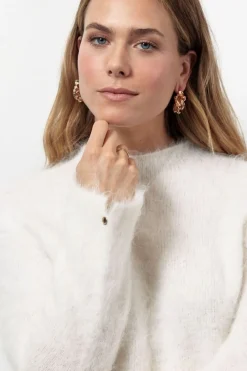 Truien><noscript><img width=