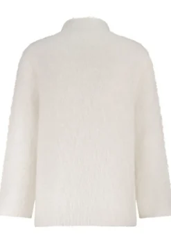 Truien><noscript><img width=