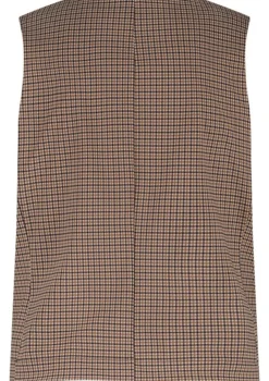 Gilets|Blazers & Jasjes><noscript><img width=