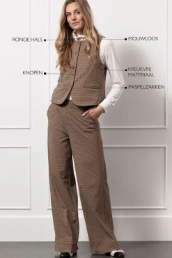 Gilets|Blazers & Jasjes><noscript><img width=