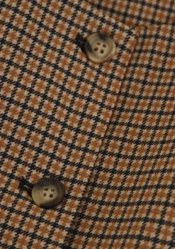 Gilets|Blazers & Jasjes><noscript><img width=