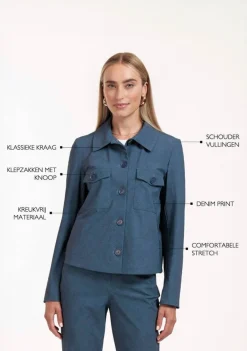 Blazers & Jasjes|Pakken & Co-Ords><noscript><img width=