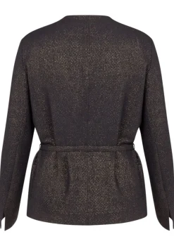 Pakken & Co-Ords|Blazers & Jasjes><noscript><img width=