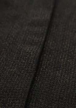 Pakken & Co-Ords|Blazers & Jasjes><noscript><img width=