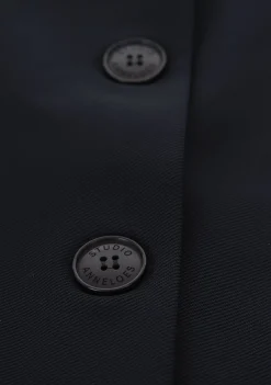 Blazers & Jasjes><noscript><img width=