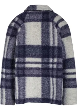 Blazers & Jasjes><noscript><img width=