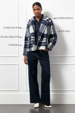 Blazers & Jasjes><noscript><img width=