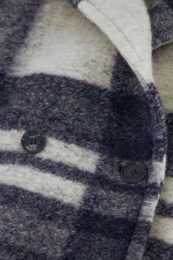 Blazers & Jasjes><noscript><img width=