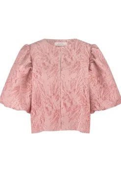 Blazers & Jasjes>STUDIO ANNELOES JASJE Roze