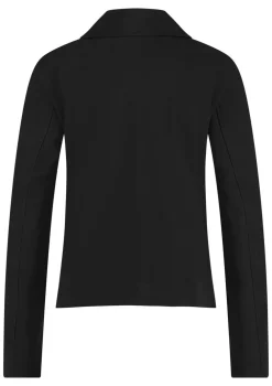 Blazers & Jasjes><noscript><img width=