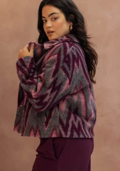 Blazers & Jasjes><noscript><img width=